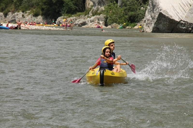 Village Camps International Summer Camp Ard&egrave;che, France 2019-07-26 https://www.villagecamps.com/journals_admin/images/914-35-07-06-2014 (800x533) (64).jpg